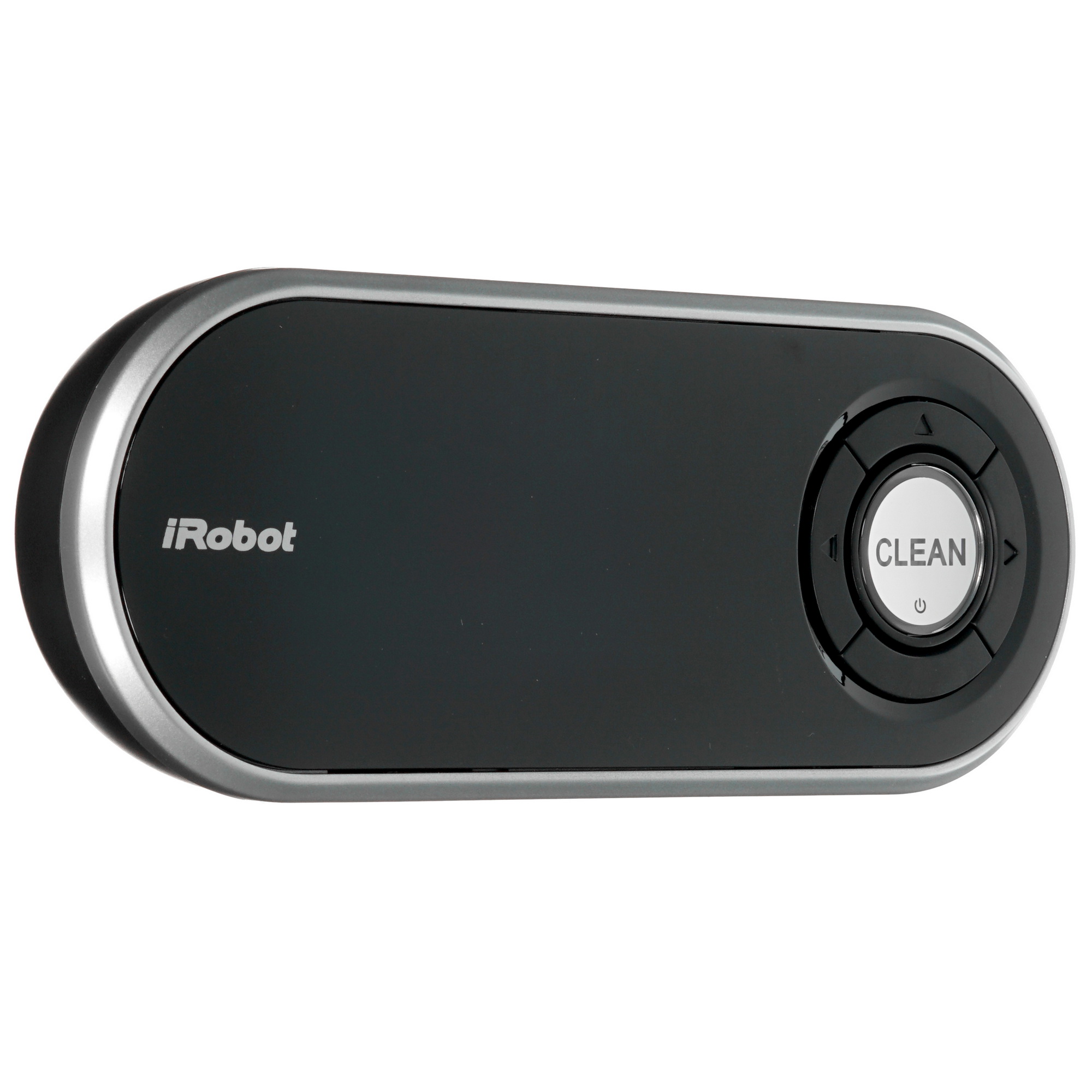 1150286 Пульт дистанционного управления iRobot 21915 STDN-0027973 - Вид №1