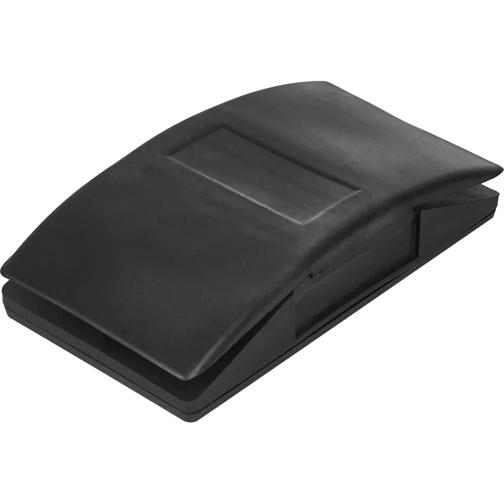 Santreyd Брусок-основание для шлифовки 125×65 мм 86814045 STLM-0071858