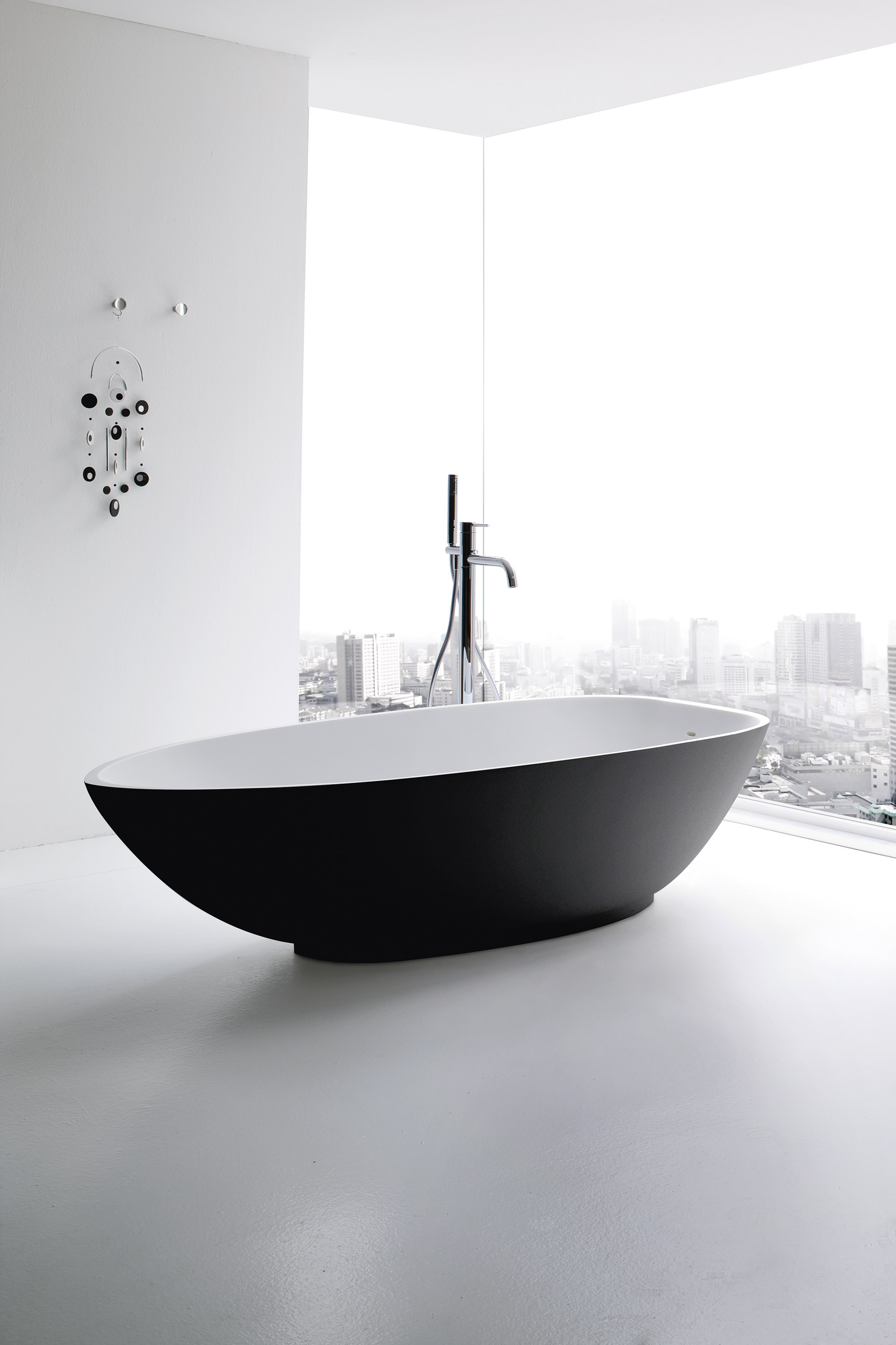 Rexa Design Бум REXA-ST33  - Вид №4