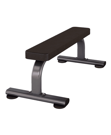 HD014-4 Hasttings digger hd014-4 скамья горизонтальная Hasttings 