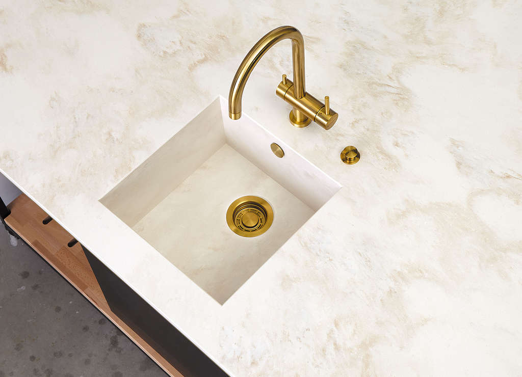 WK-1-CL-R-A AB OMOIKIRI 4957092 - Вид №2