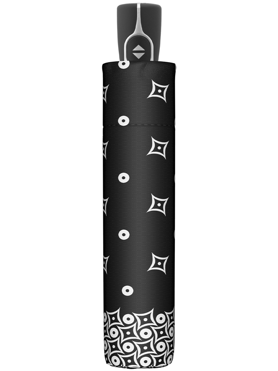 7441465BW04 Женский зонт 7441465BW Magic Doppler Fiber  - Вид №1