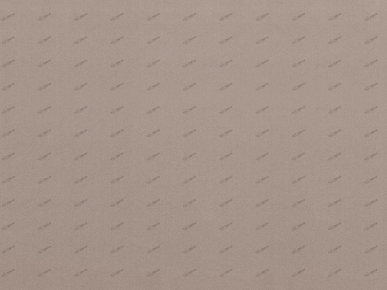 COLORISTICA 2492-28 Портьерная ткань  Сатин  Celebrity 