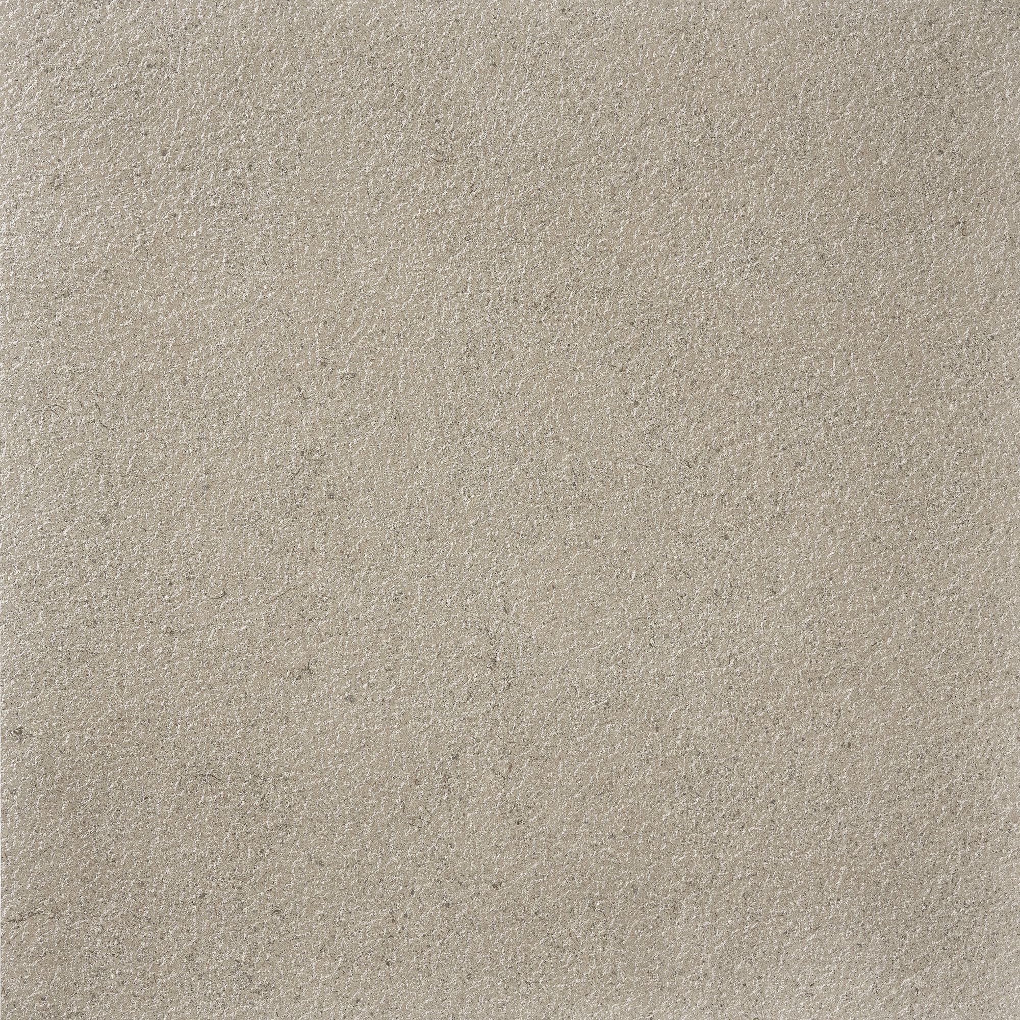 Керамогранит / напольное покрытие ARIOSTEA ELEMENTAE FULL BODY ARCH-00038900 - Вид №14