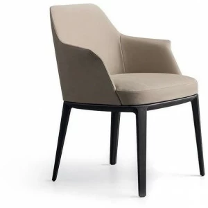 Poliform Мягкое кресло с подлокотниками Sophie