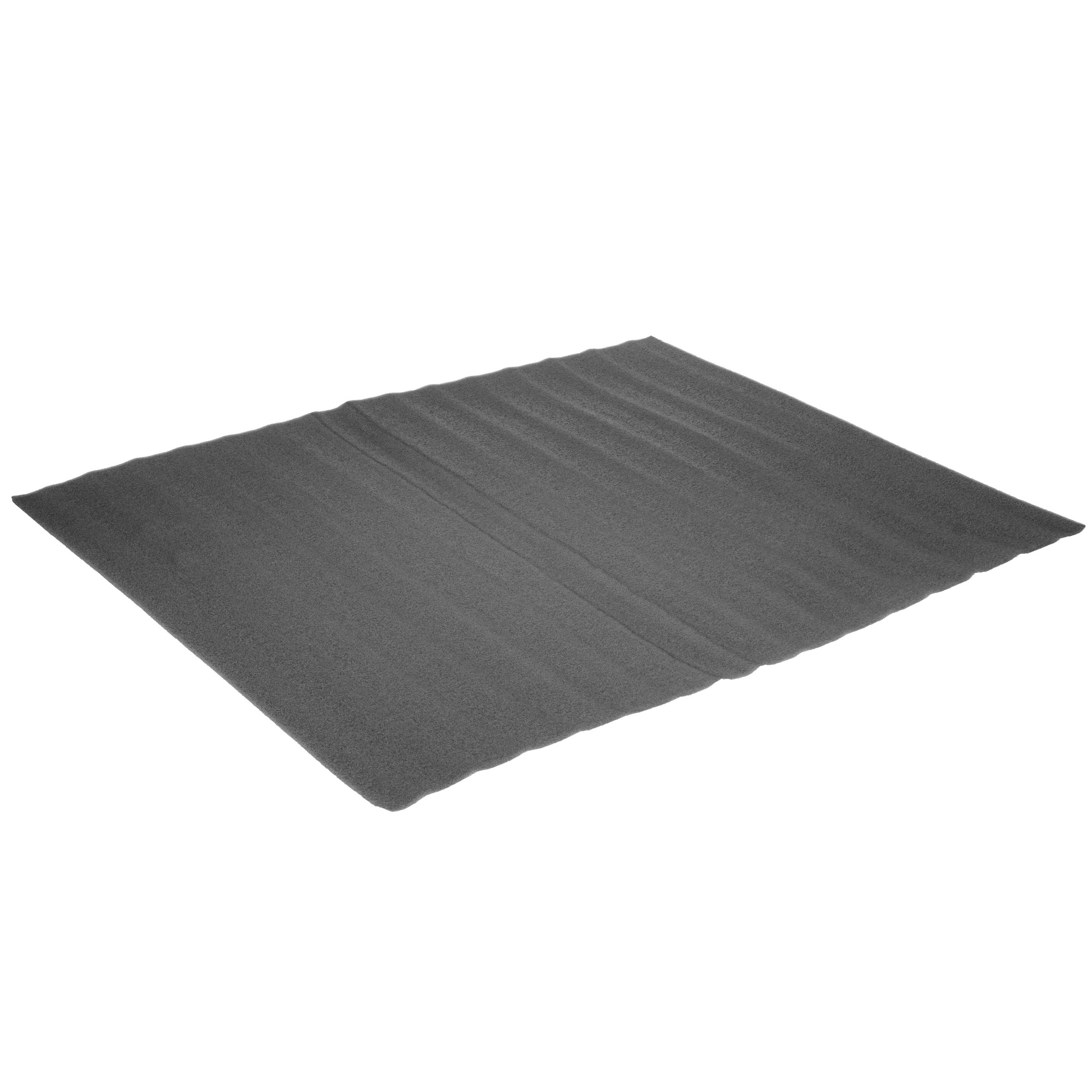 9911866 Звуко-теплоизоляция SGM Бунит 4 КС STDN-0003356 - Вид №1