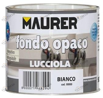 MAURER Синтетическая универсальная грунтовка sun-id-1412876