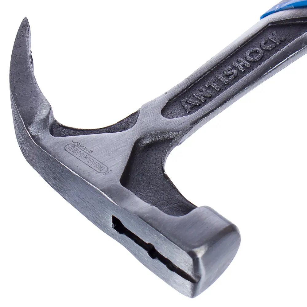 STLM-2050900 Молоток кухонный BRIGADIER Швейцария  - Вид №1