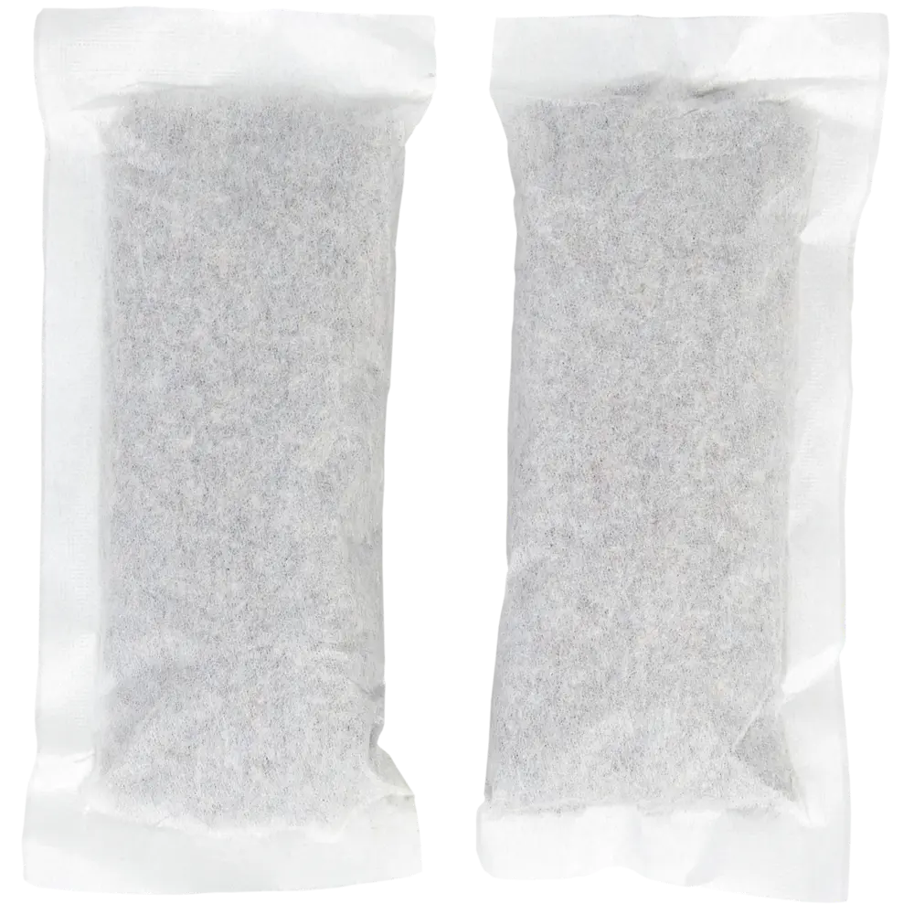 Трава для запаривания Доктор Баня Лаванда STLM-2068620 - Вид №1