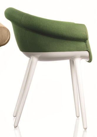 Тканевое кресло Magis Киборг ARCH-00015385 - Вид №6