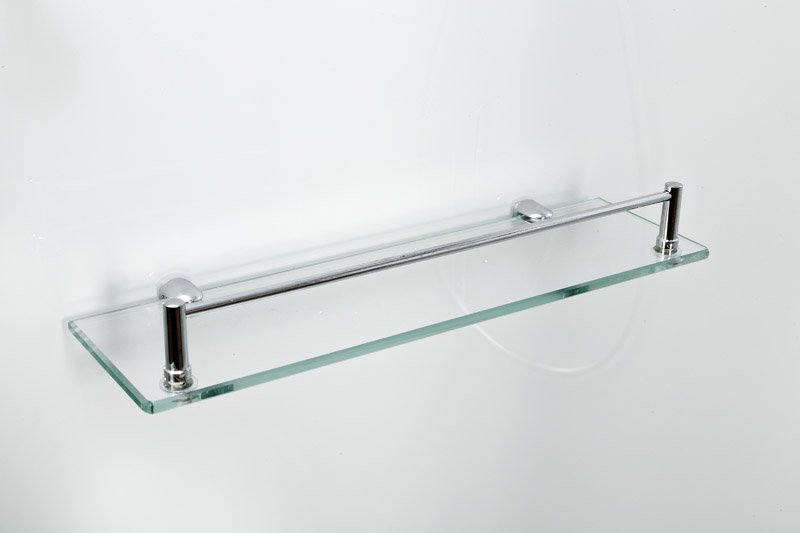 А102 L LED с кнопкой Душевая кабина DETO Серия А D279S - Вид №10