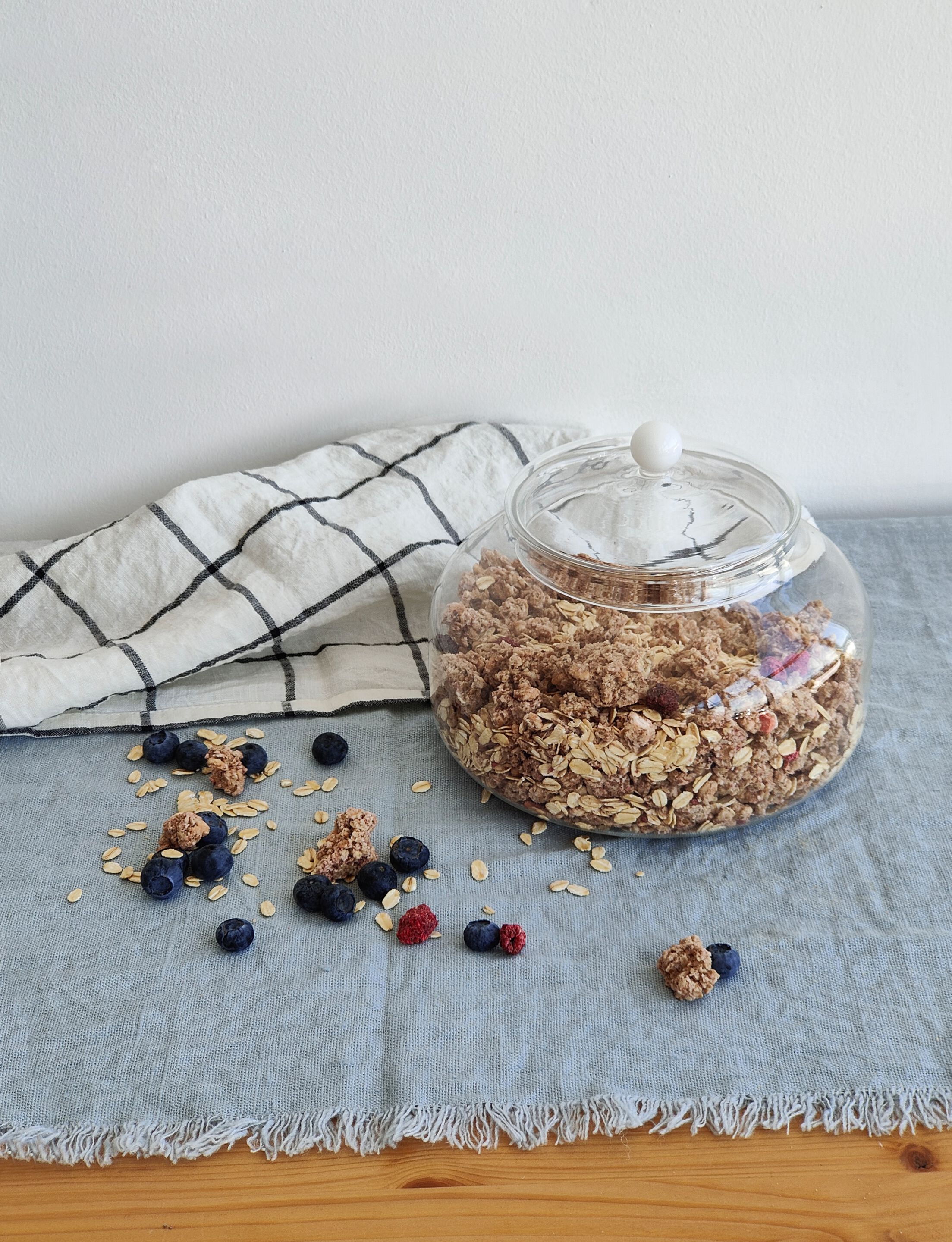 Бисквит из боросиликатного стекла Zafferano настольный шар ARCH-00088150 - Вид №8