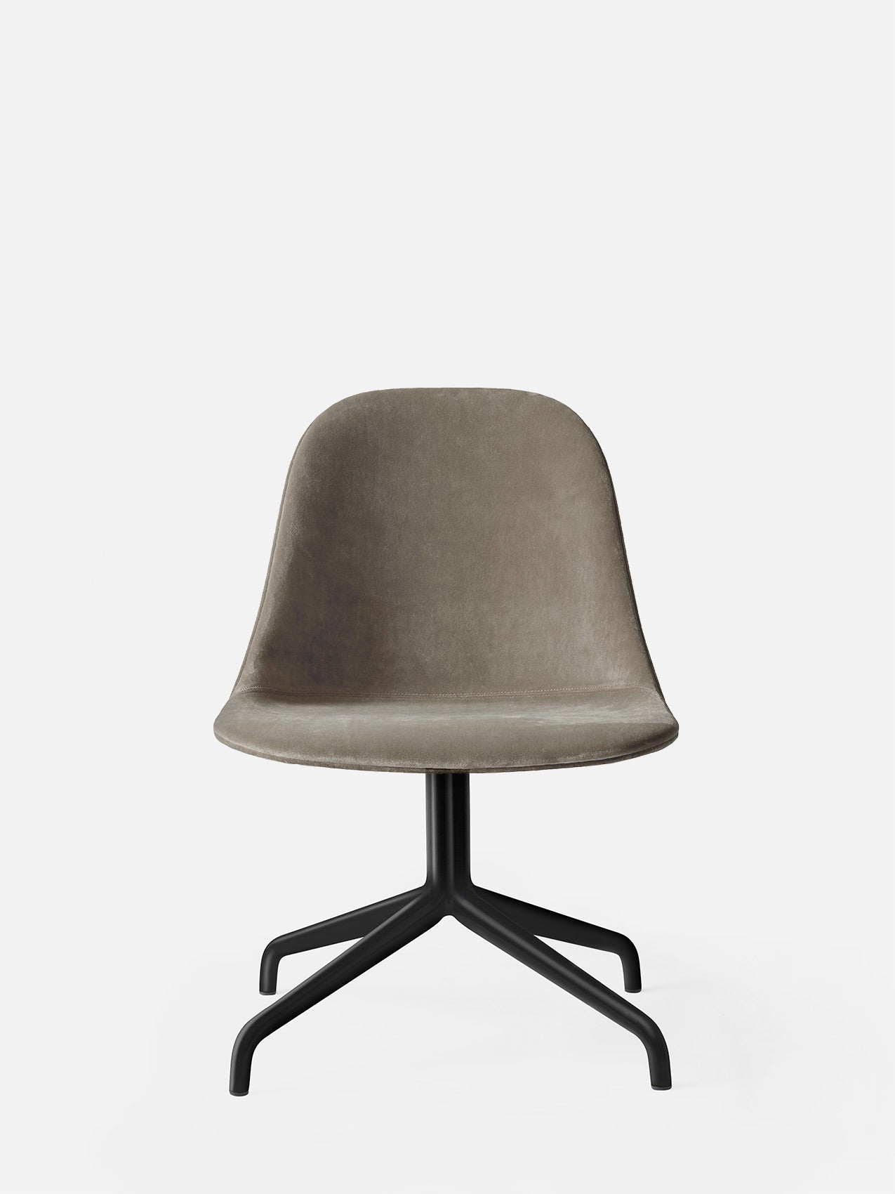 5709262033966 Harbour Side Chair, Мягкое LuceLight  - Вид №12