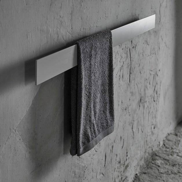 INBANI Вешалка для полотенец Strato sun-id-1515984 - Вид №1