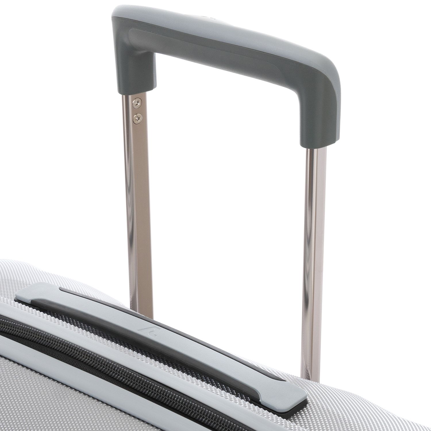 5465-0225 Чемодан 5465 Uno Zsl Premium Medium Trolley Roncato Uno ZSL Premium 2.0  - Вид №8