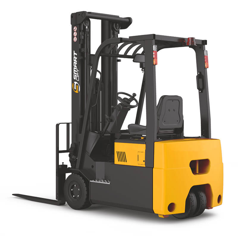 Передвижная стойка SPC A2B.4 Верстакофф 72-5114