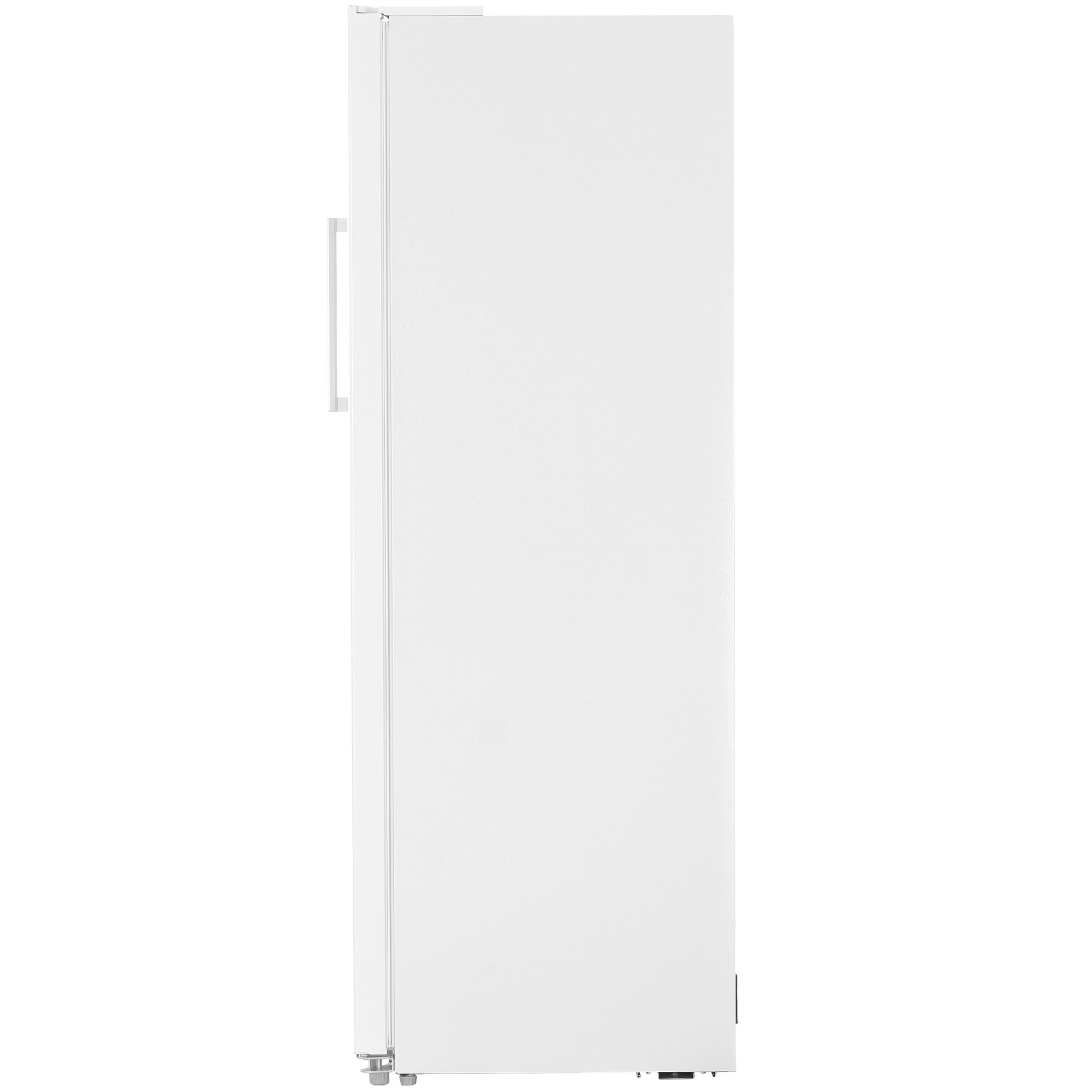 5408493 Морозильный шкаф  DEXP F4-23AMA белый STDN-0031520 - Вид №3