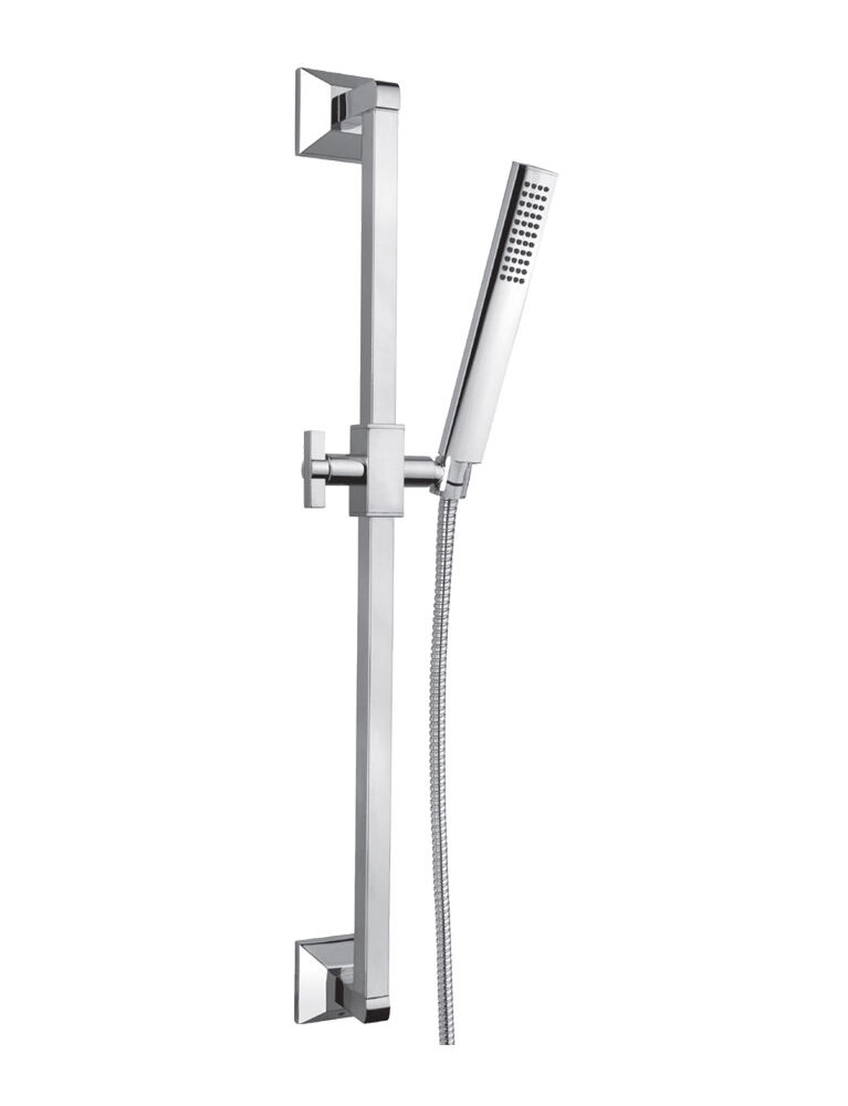 240 RB19360 Gaia  Heisenberg 