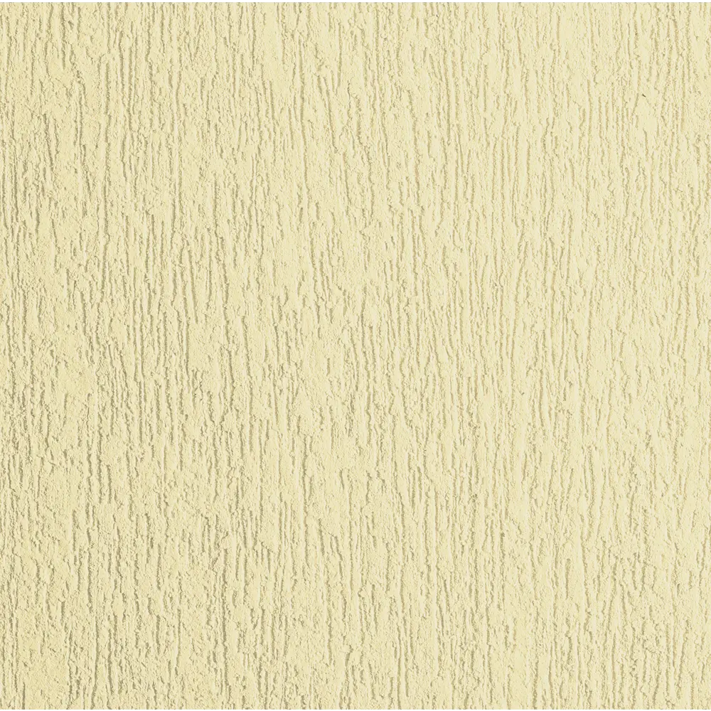 Декоративная штукатурка Ceresit CT63 в цвете Sahara 3 короед 3.0 мм 25 кг ЦЕРЕЗИТ STLM-2030492 - Вид №4