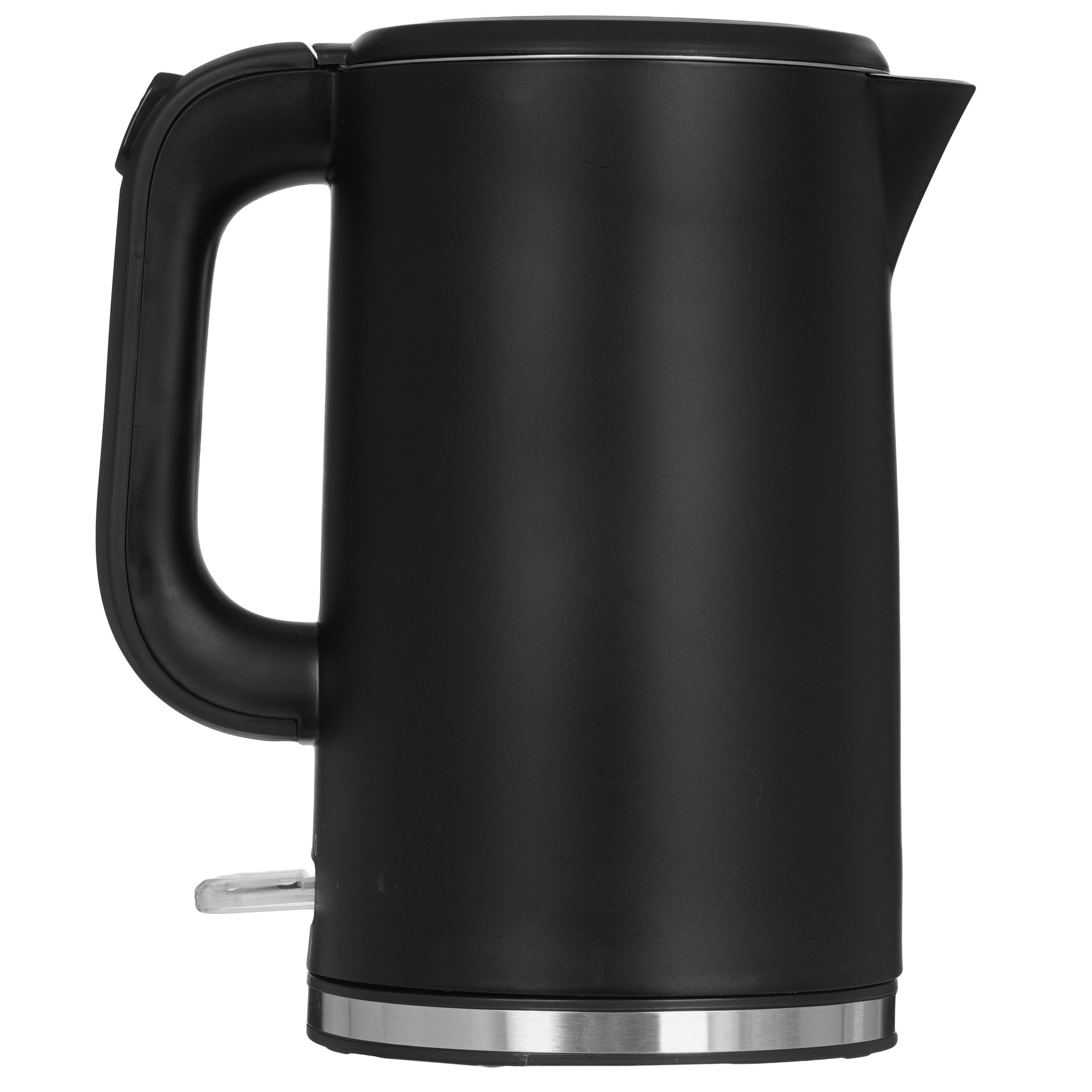 9283442 Электрочайник Holt HT-KT-020 черный STDN-0057735 - Вид №1