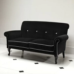 Диван двухместный sofasclub2 Devon Devon SOFAS