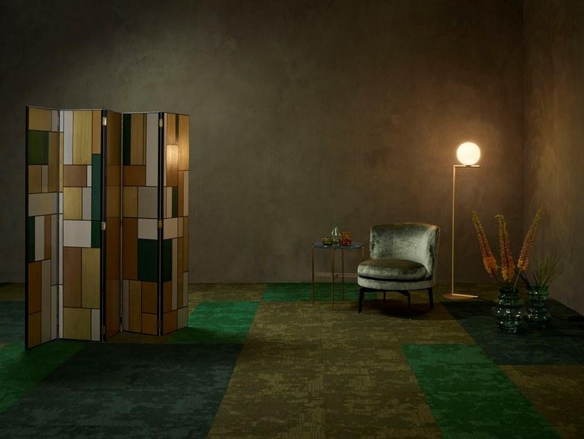 LIUNI Ковровая плитка sun-id-1424888 - Вид №7