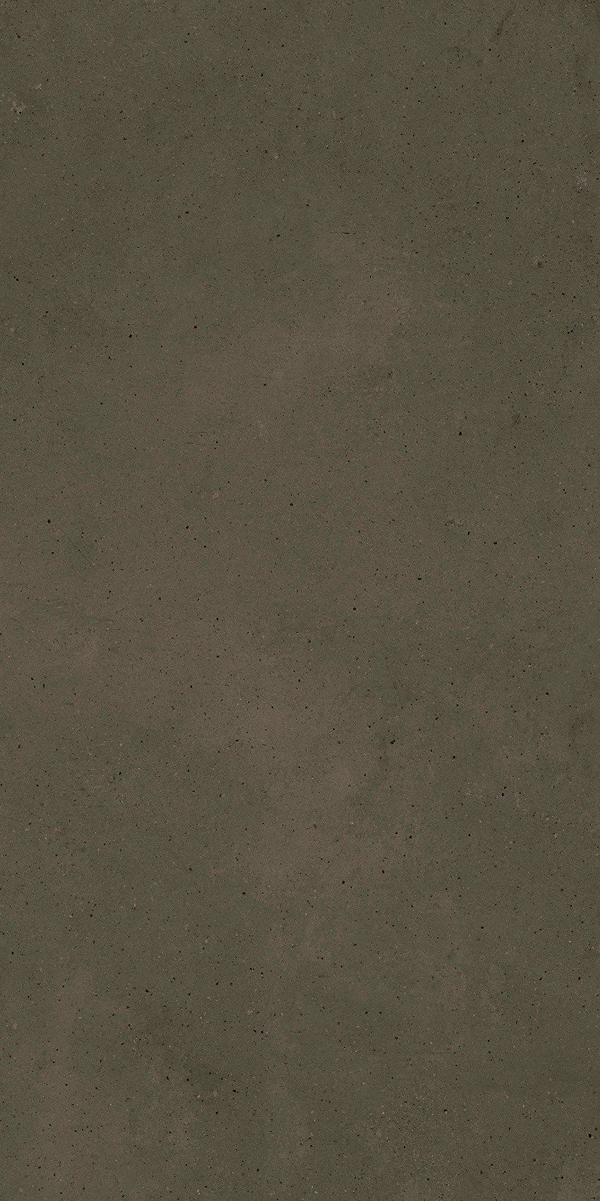 Противоскользящее напольное покрытие из керамогранита с эффектом цемента Fiandre Core Shade ARCH-00098754 - Вид №6