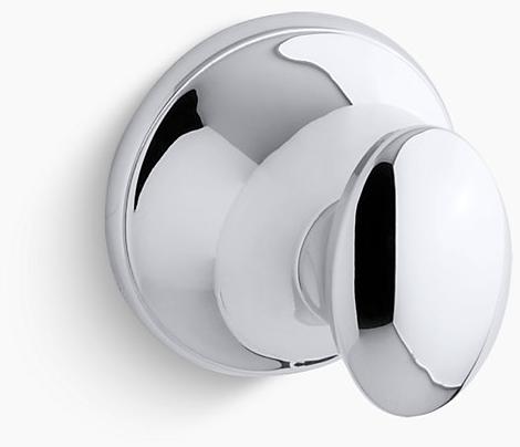 KOHLER  K-13433-BN  - Вид №1