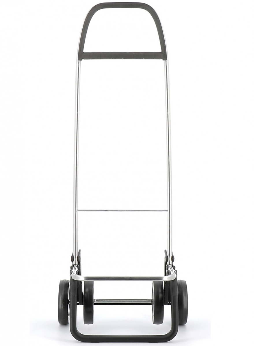 AKA013 Marengo Сумка-тележка MF4 Rolser Akanto  - Вид №5