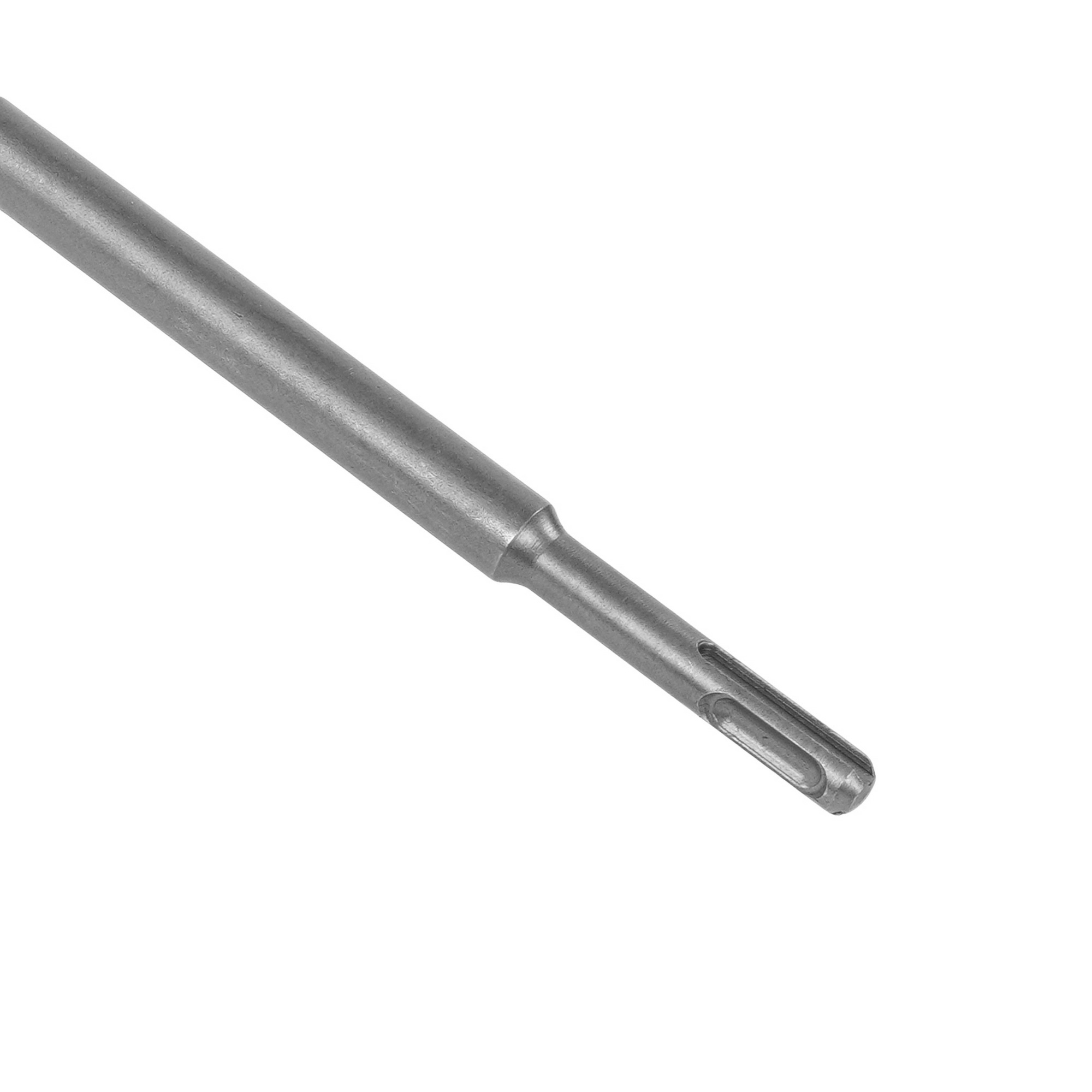 Зубило Metallica 906668 9120601 STDN-0069469 - Вид №2