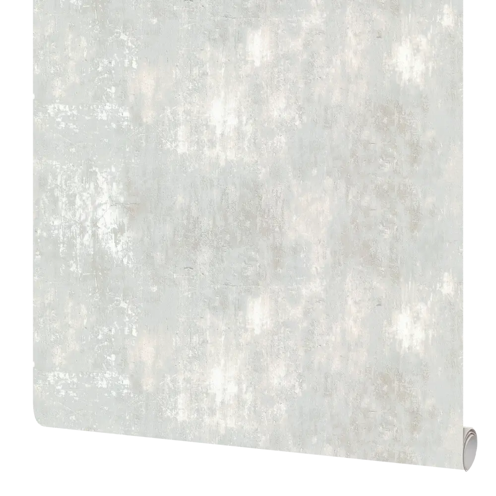 Обои флизелиновые Wall Decor Лофт бежевые 1.06 м 75307-28 89427040 STLM-2161305 