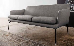 Диван 770 LEVEL VIBIEFFE 770005 2