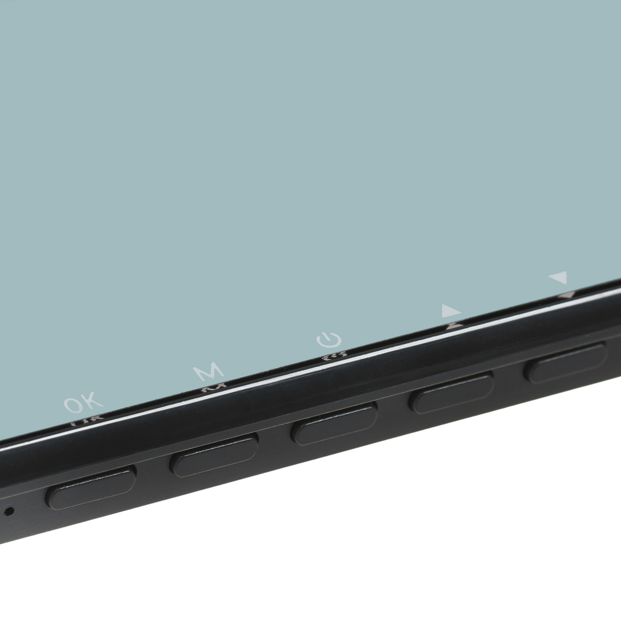 4719300 Видеорегистратор-зеркало Digma FreeDrive 114 STDN-0121165 - Вид №3