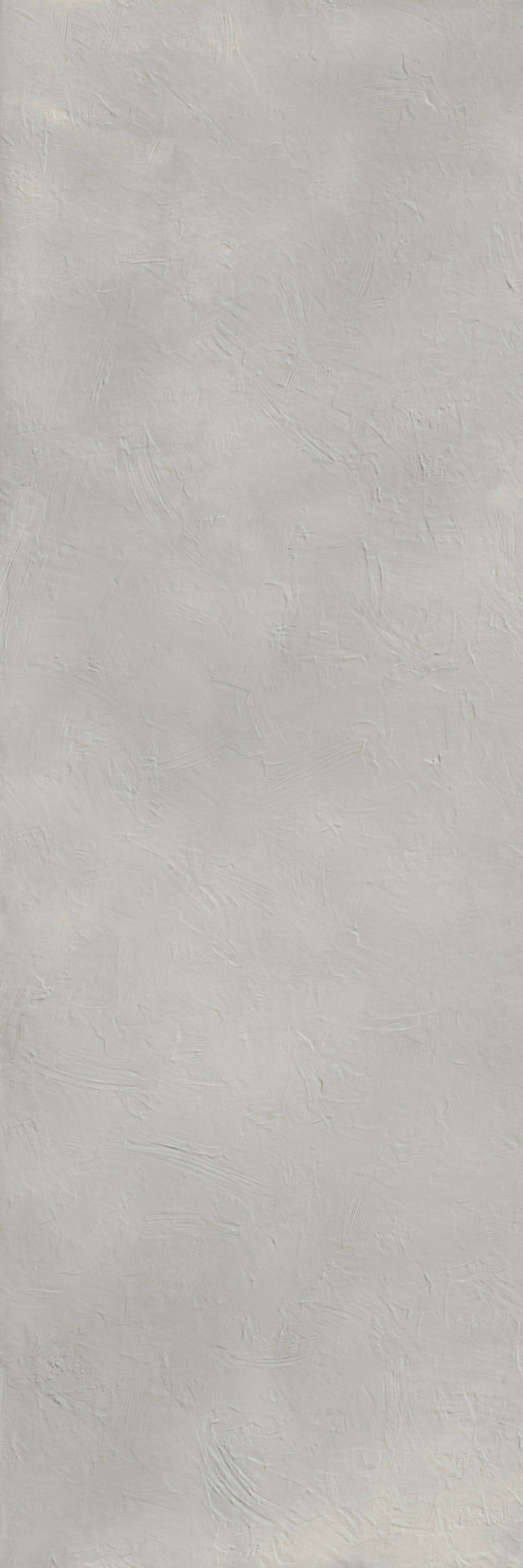 Пол / керамогранит с эффектом цемента Fiandre HQ.Resin Maximum ARCH-00150199 - Вид №5