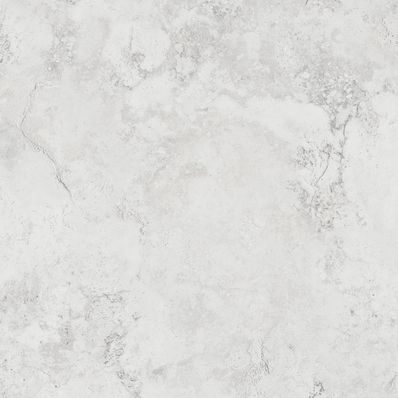 SEASTONE BIANCO ARCADIA CERAMICA CR6013-A - Вид №9