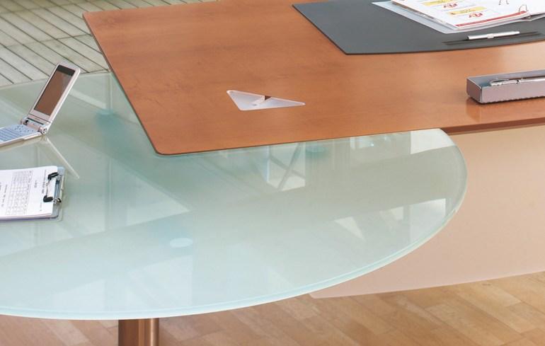 Glassolutions Vetri serigrafati sun-id-1495754 - Вид №1