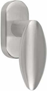 Formani Оконная ручка dk из нержавеющей стали Basic Lbxix-dk-o