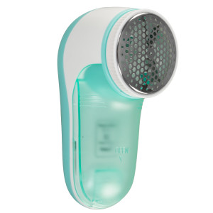 9928467 Машинка для удаления катышков Бердск-6003А