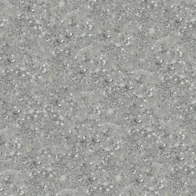 HI-MACS Трехмерная твердая поверхность sun-id-1351149 - Вид №5