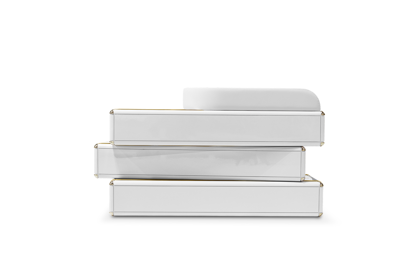 CIST820 Пеленальный столик Фэнтези Эйр Circu  - Вид №7