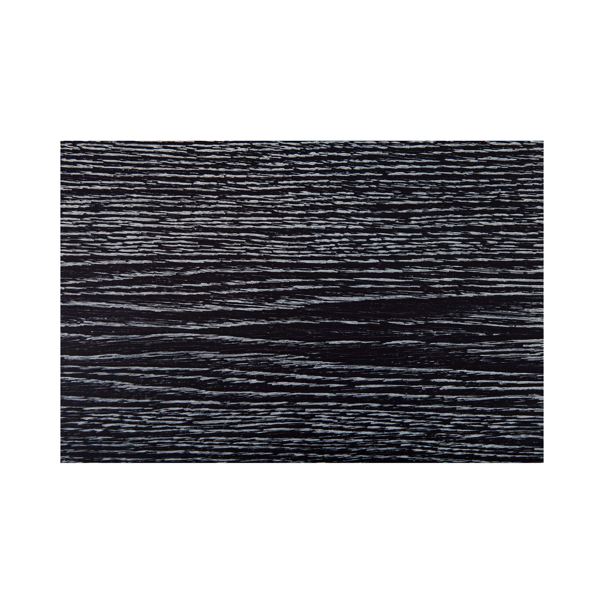 Стол / 5015 Chelini sun-id-378328 - Вид №10