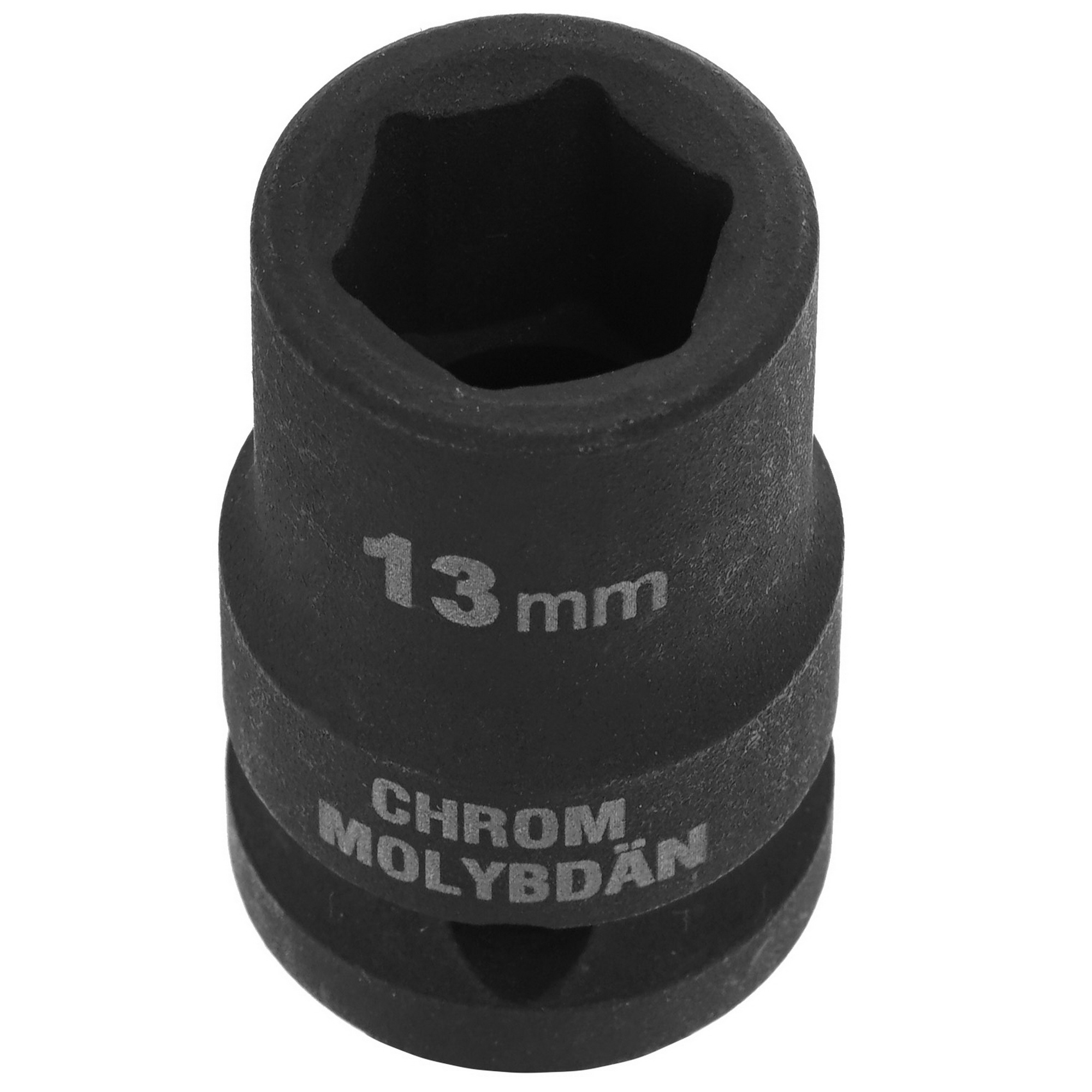 Торцевая головка KRAFTOOL INDUSTRIE QUALITAT 27940-13_z01 9012724 STDN-0013682