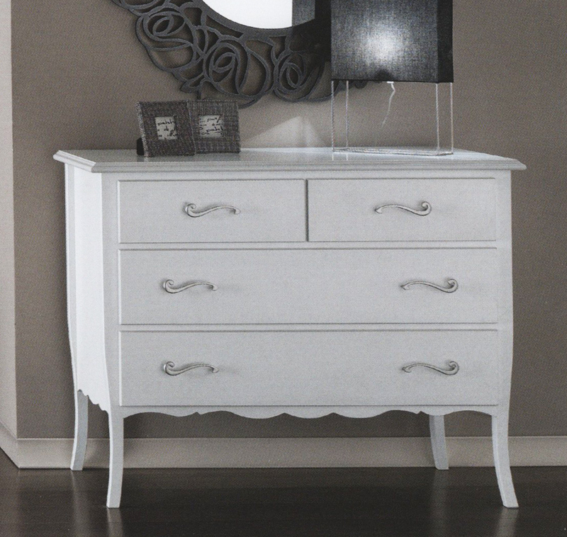 Комод  ARTE CASA 2203 Evoluzione