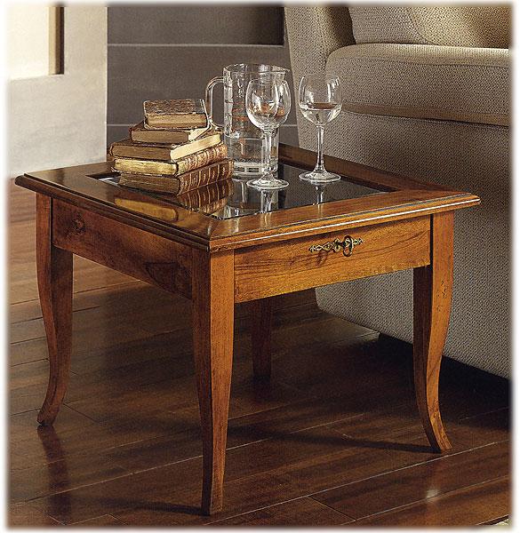 Подставка  TOSATO 22.74 Relax