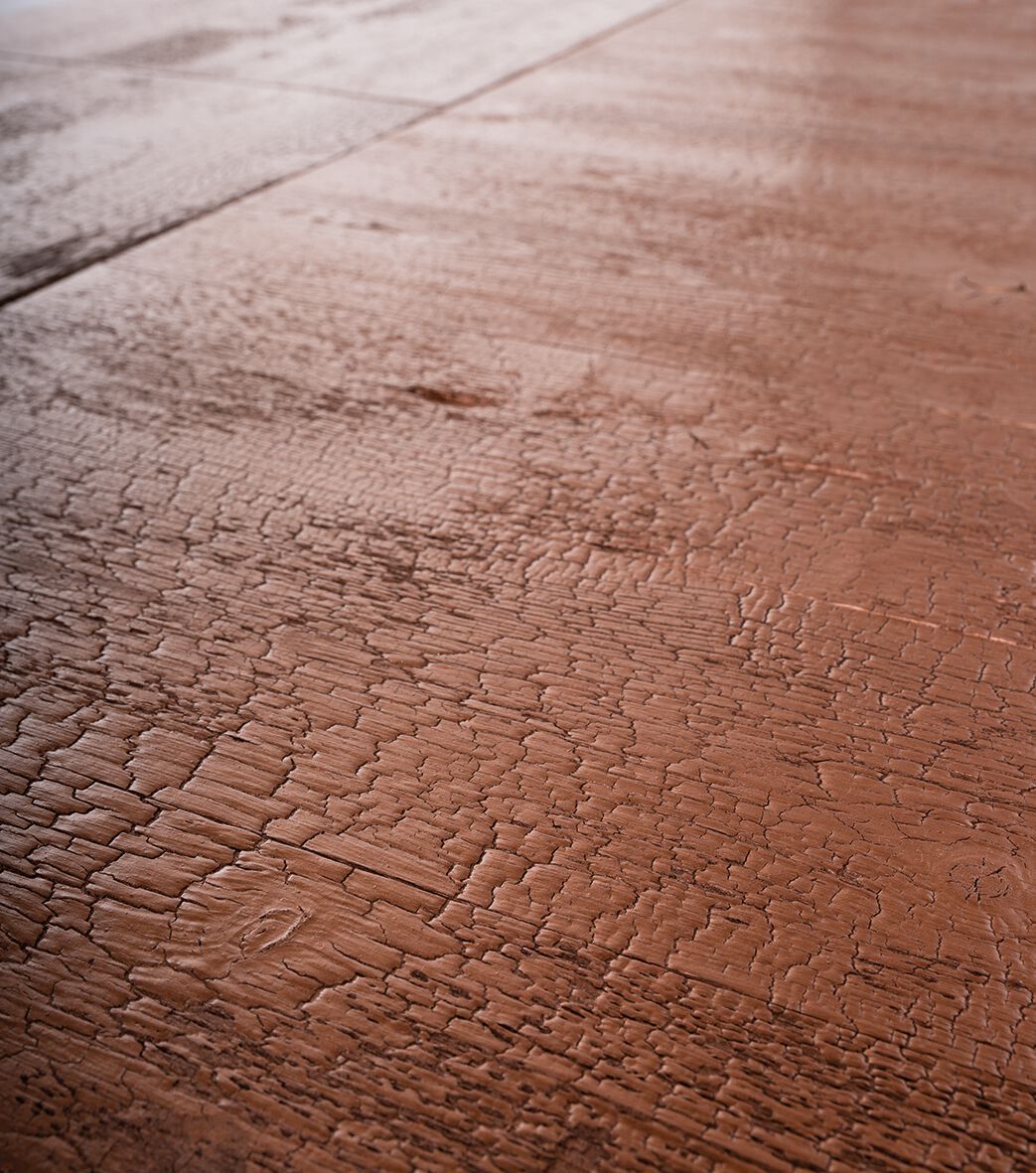 Внутренняя отделка лиственницей Sapiens ARDES ARCH-00136046 - Вид №26