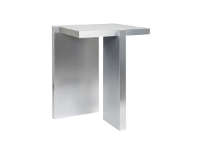 Тумбочка / журнальный столик