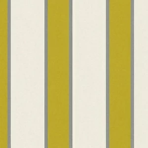 33329-2 Обои Architects Paper Alpha