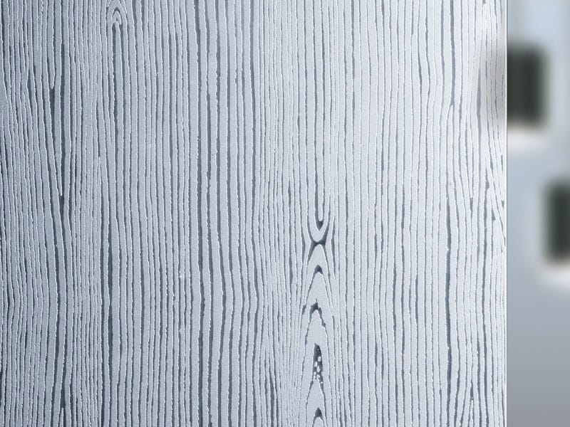 Полупрозрачное украшенное матовое стекло Madras® Madras® Texturizati ARCH-00049358 - Вид №2