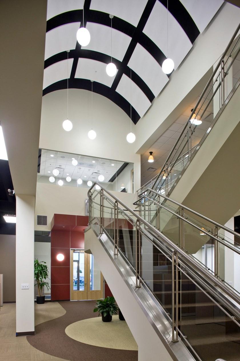 Louis Poulsen Настенный светильник из дутого стекла Aj eklipta sun-id-1474891 - Вид №22