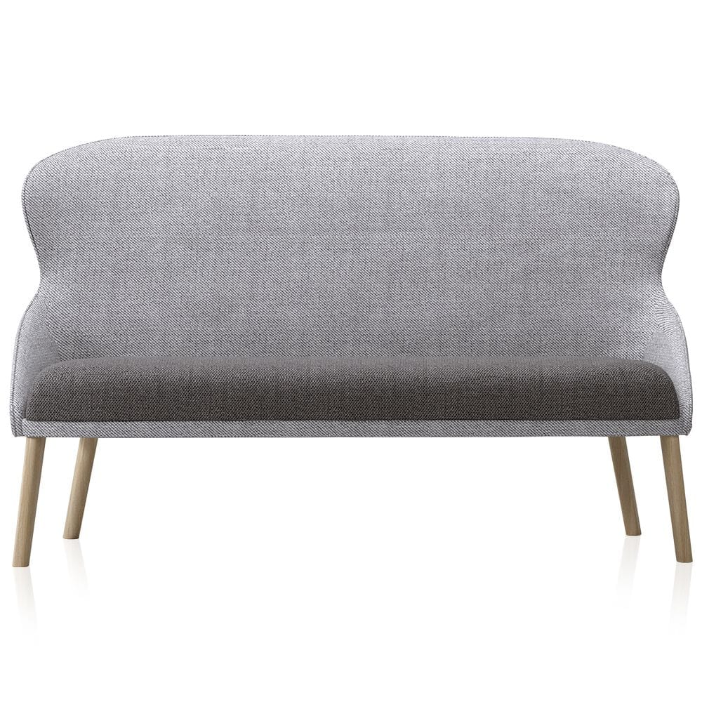 Ткань диван Vela Arredamenti Splendid ARCH-00075265 - Вид №2